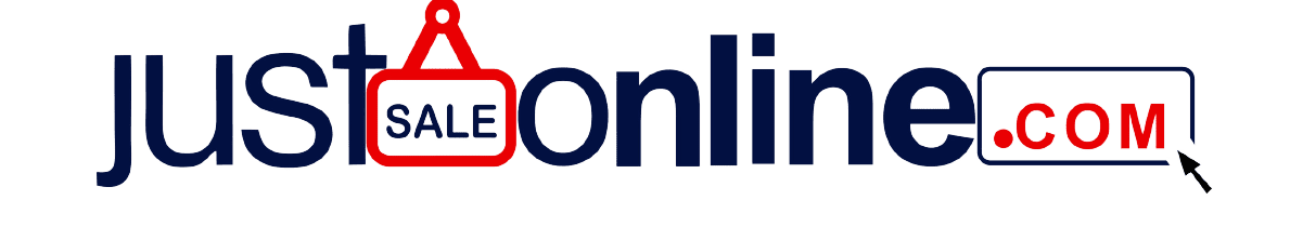 JustSaleOnline.Com – Post Free Ads