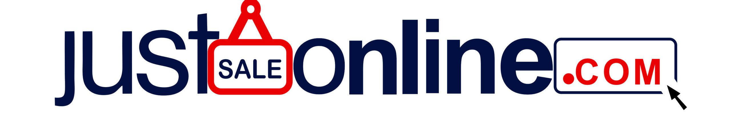 JustSaleOnline.Com – Post Free Ads