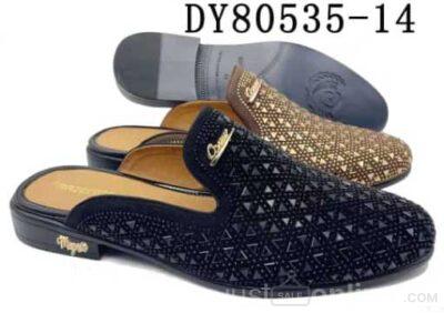 Designer Slippers in Lagos for sale ▷ Prices on