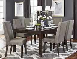 dinning_table_set