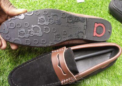 Designer Slippers in Lagos for sale ▷ Prices on