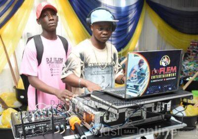 Professional-Dj-Service-in-Lagos-1_14