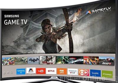 Samsung-Smart-Tv_Ojo_Lekki