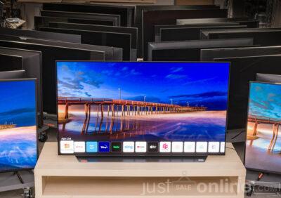 Smart-TV-Sets-For-Sale_Benin