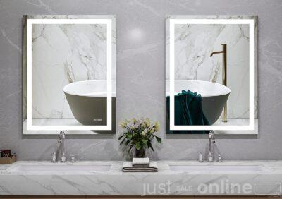 bathroom-led-light-lekki-lagos