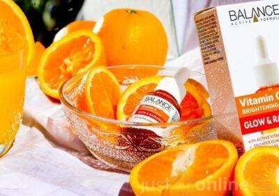 serum-balance-vitamin-c