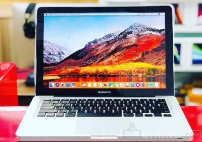 macbook_in_kenya_20230419_p_3084240603076403551_1_3084240596407600763