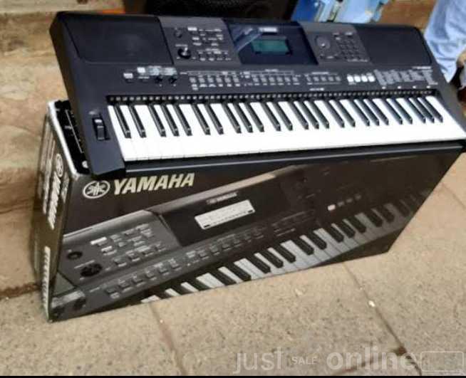 Pubic Address System for sell at ikeja