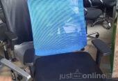 Executive Office Chair For Sale in Mushin