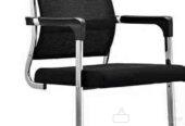 Executive Office Chair For Sale in Mushin