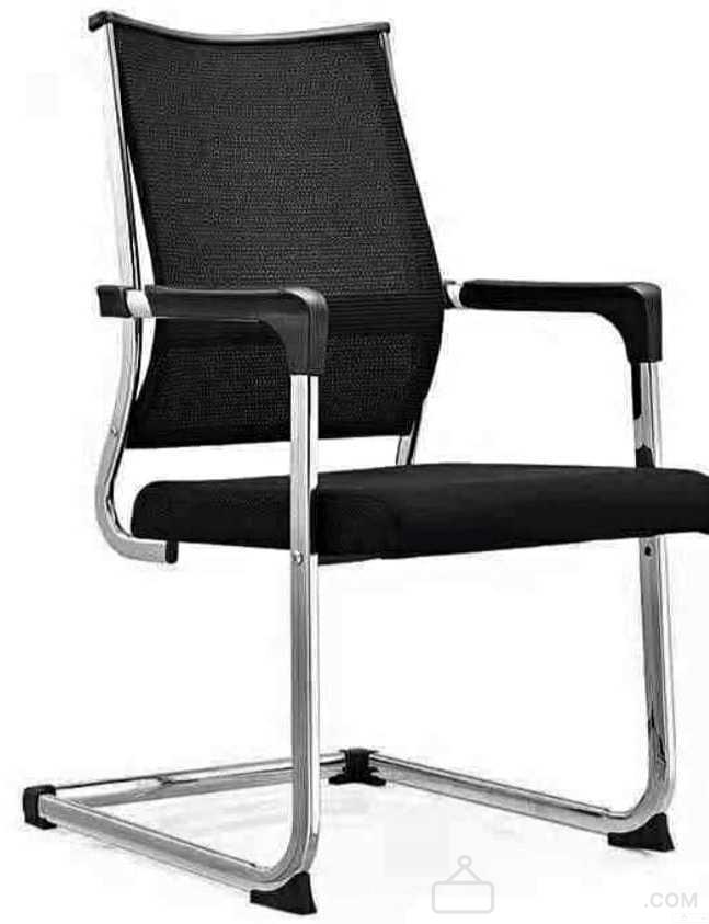Executive Office Chair For Sale in Mushin