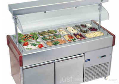 salad-bar-display_ojo-alaba