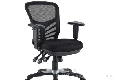 Mesh-office_chairs