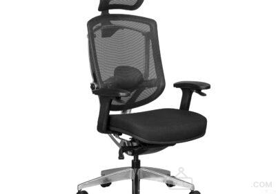 secretary-chairs-2