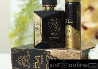 oud24-men-perfume-lagos