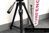 Camcorder Tripod For Sale at Tradefair -Lagos