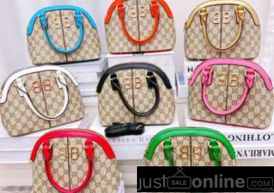 Wholesale authentic gucci handbags on sale