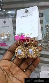 Fashion-accessory-Jewelries-in-Lagos