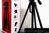 Camcorder Tripod For Sale at Tradefair -Lagos