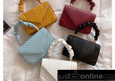 classy-handbags-lagos-2