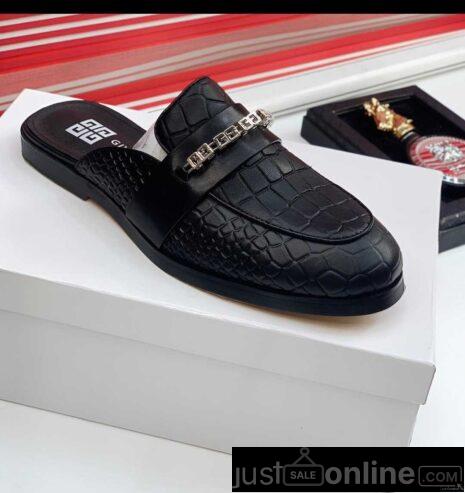 Men shoes in Lagos Nigeria, designer shoes lagos