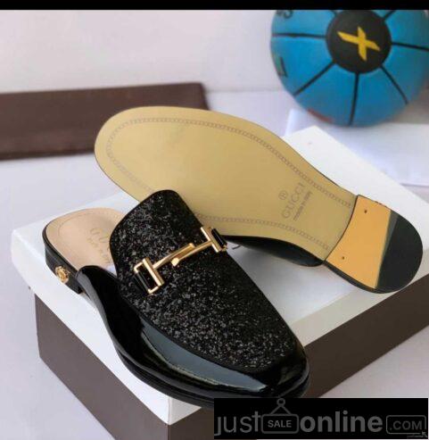 Latest Louis Vuitton Men'S Loafer in Lagos Island (Eko) - Shoes
