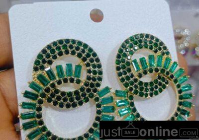 Goldie Undies & More - Fashion Accessories Store in Alimosho