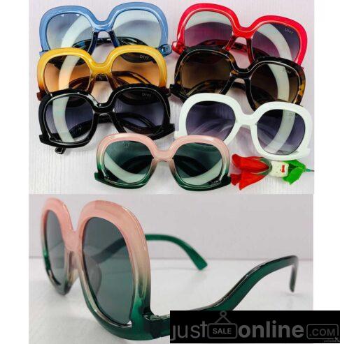 Wholesale designer Sunglasses