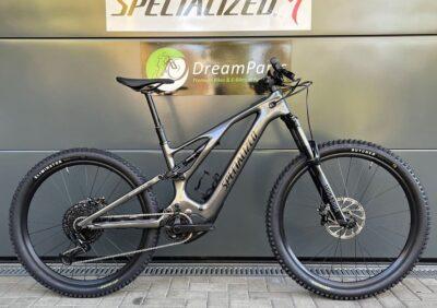 specialized-turbo-levo-carbon-2023