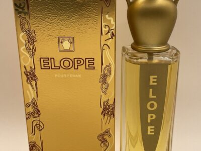 Elope-perfume-for-sale