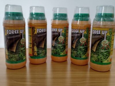 Force-Up-Herbicide-For-Sale-lagos