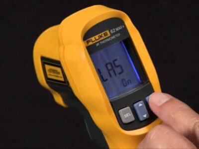 Infrared-Thermometers-for-sale-in-Lagos-ojo