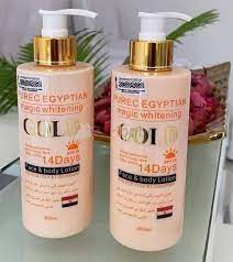 Pure-Egyptian-gold-Whitening-lotion