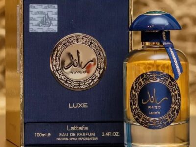 Raed-Luxe-Gold-by-Lattafa-Eau-De-Parfum-Spray-2