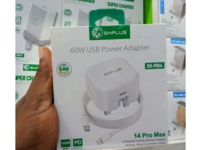 Shplus-faster-charger-nigeria