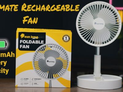 sun-king-solar-fan