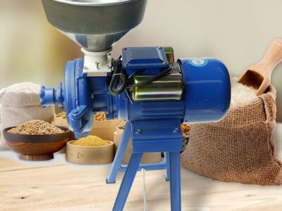 wet-and-dry-grain-machine