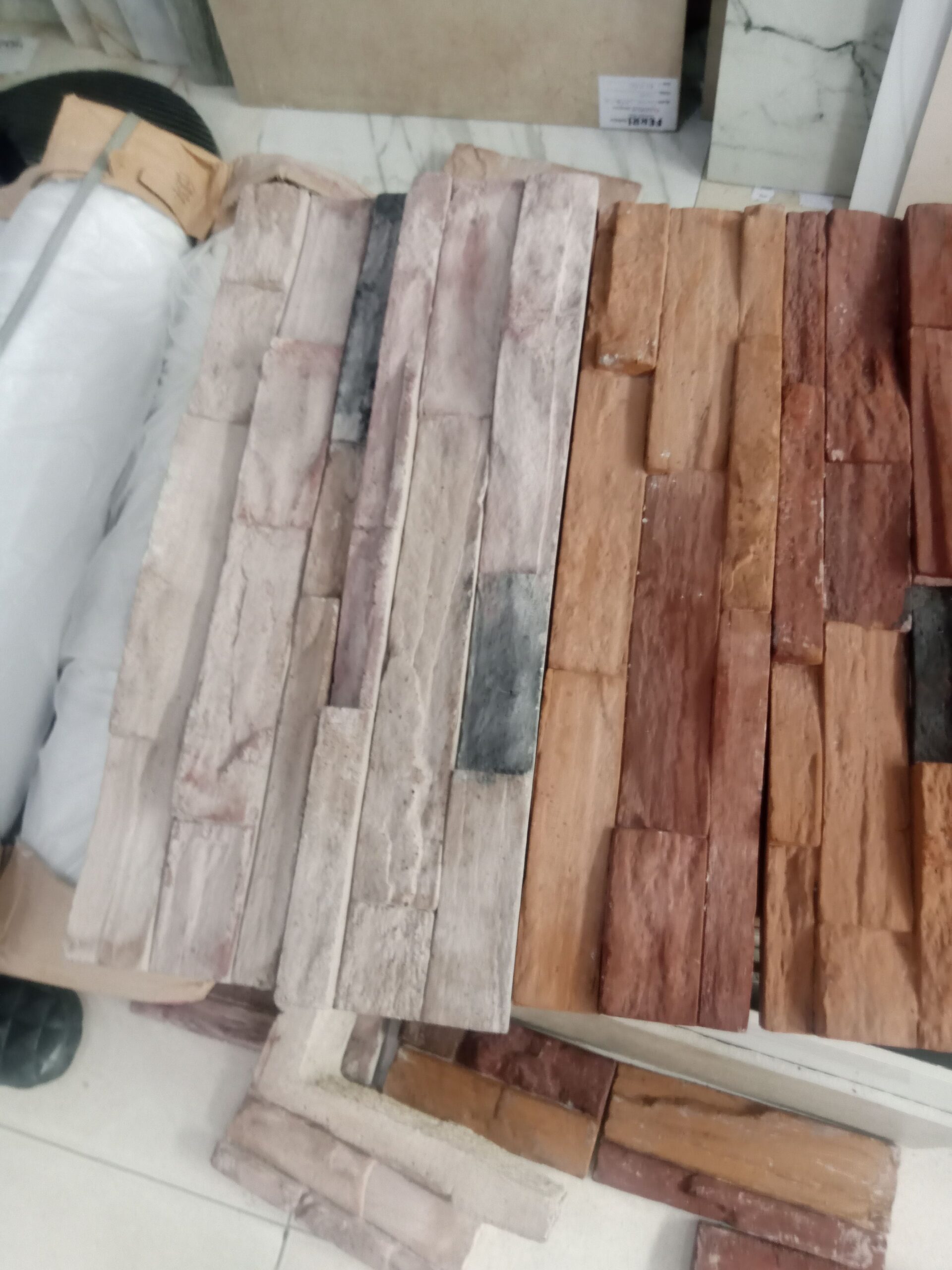 High quality Nigeria tiles In Coker Orile