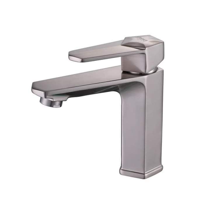 Mixer tap and shower sale for STI market Coker orile