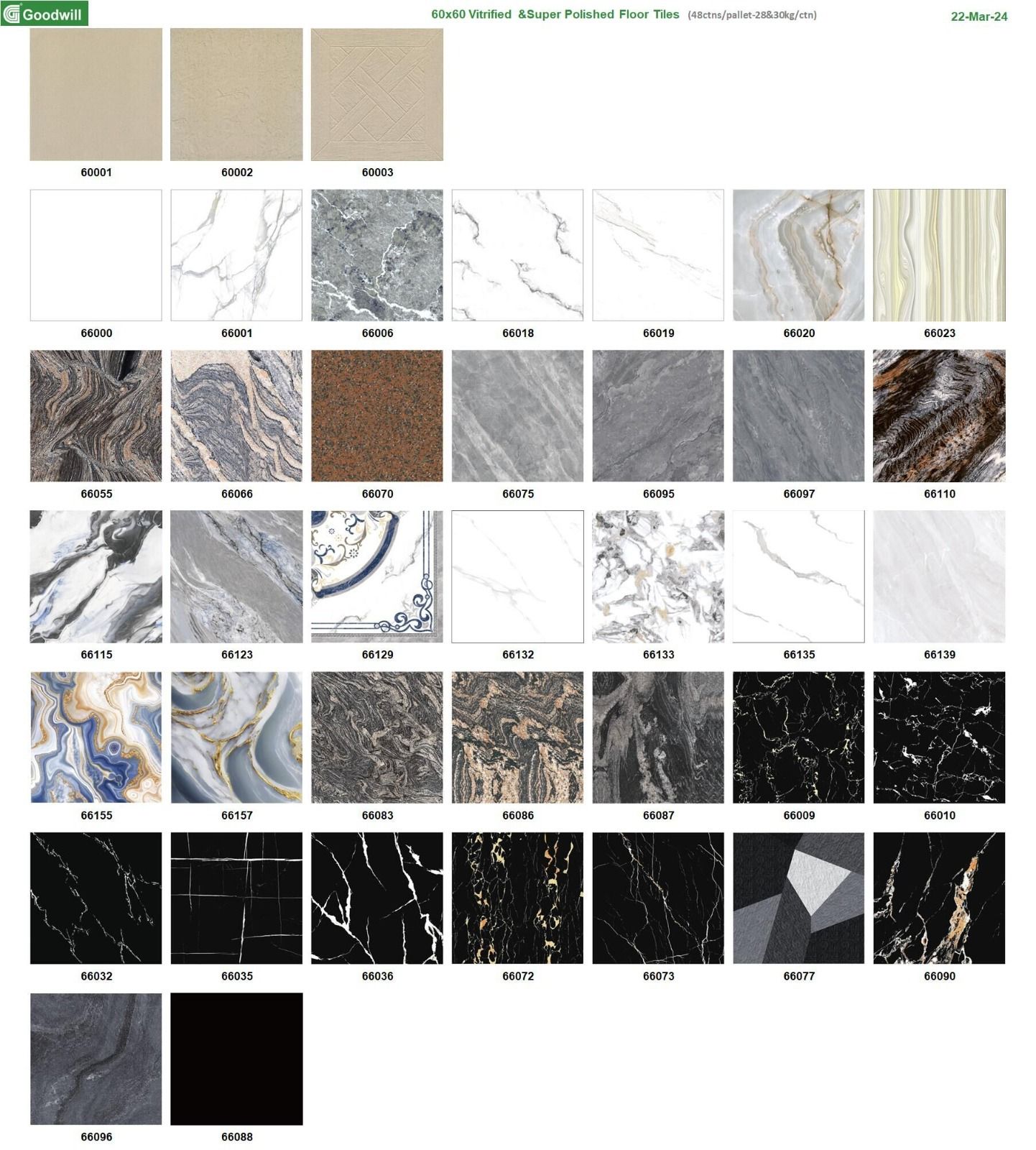 High quality Nigeria tiles In Coker Orile