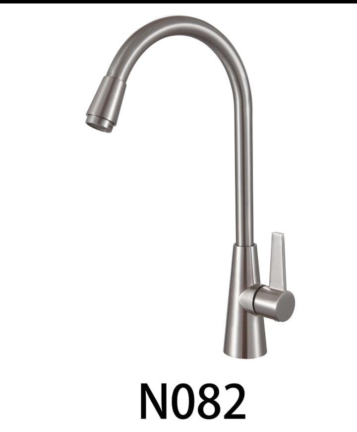 Sink tap for sale at STI Coker orile