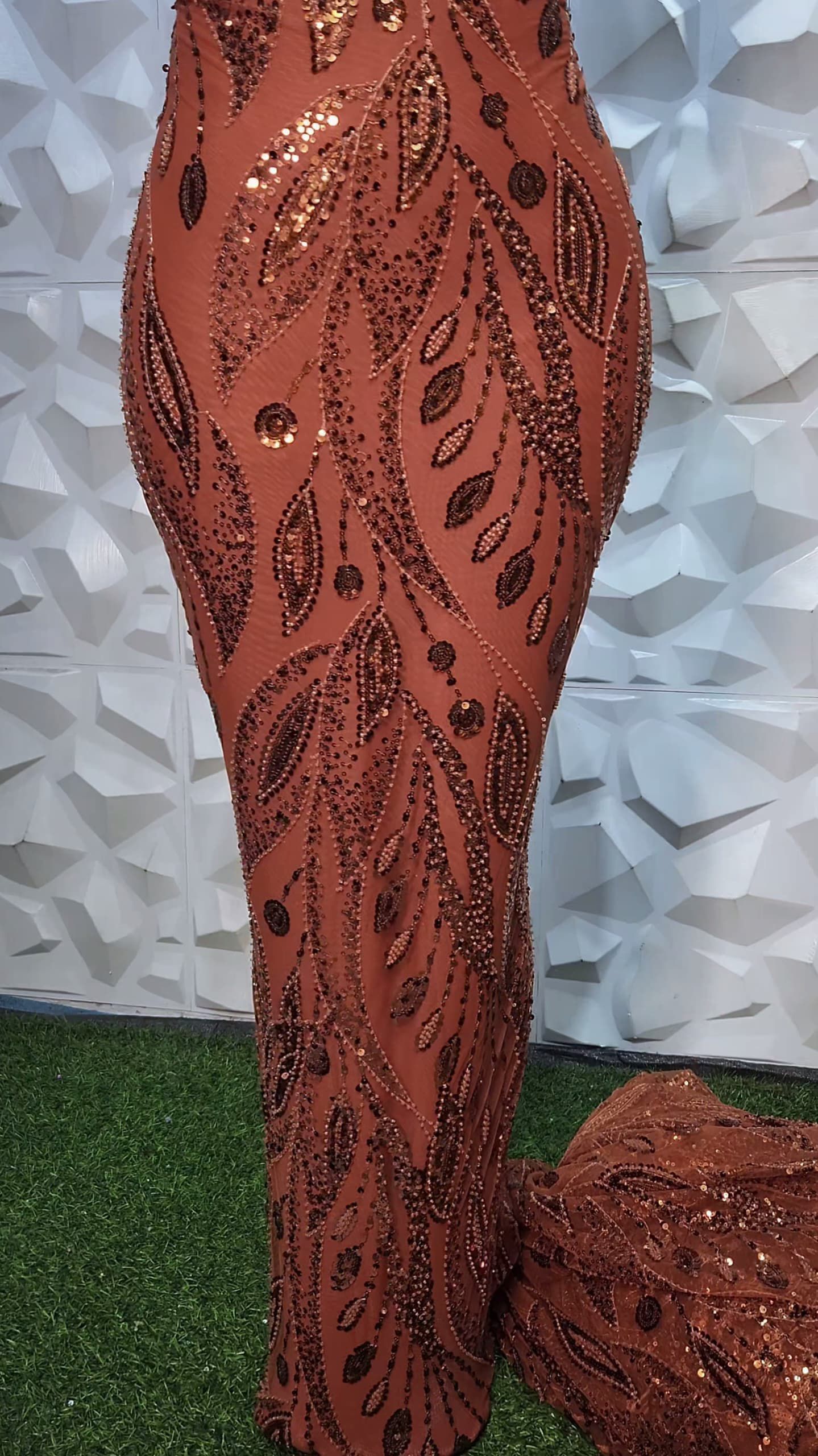 Fabric