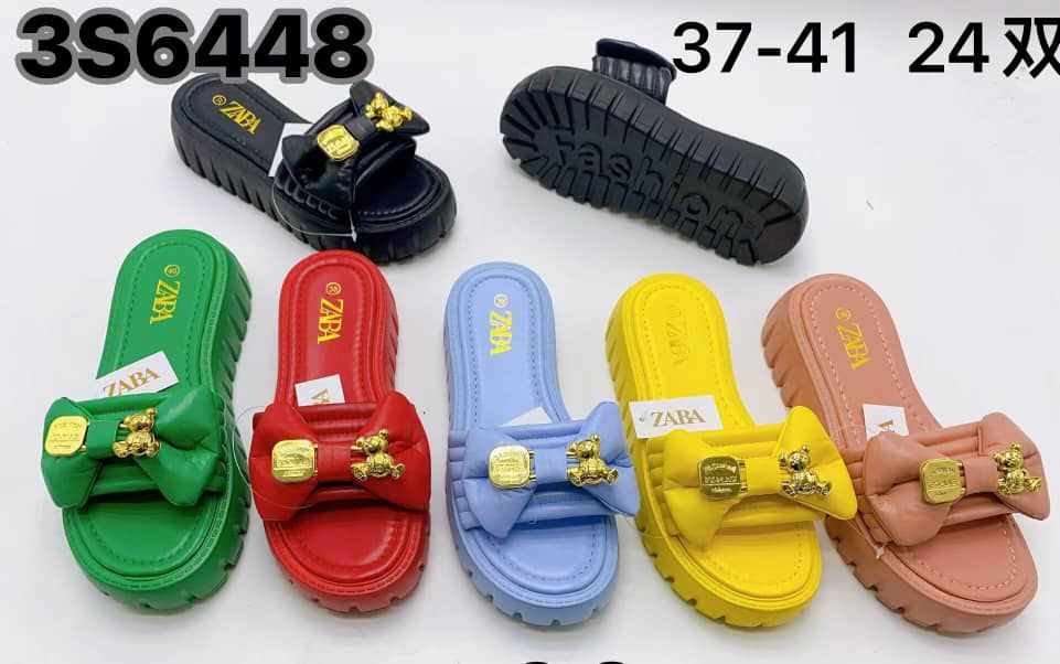 Available for sale at ikorodu