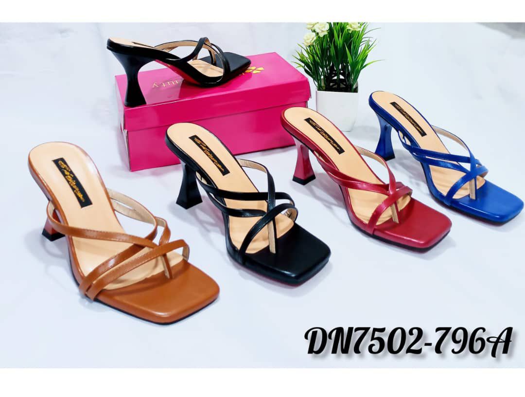 Available for sale at ikorodu