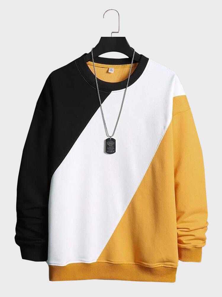 Original Tshirts and Hoodies