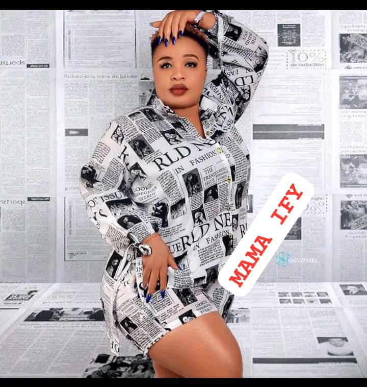 Female 2 piece sets of clothes for sale at bode Thomas