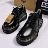 Dr Marten’s Quality Shoes – Lagos