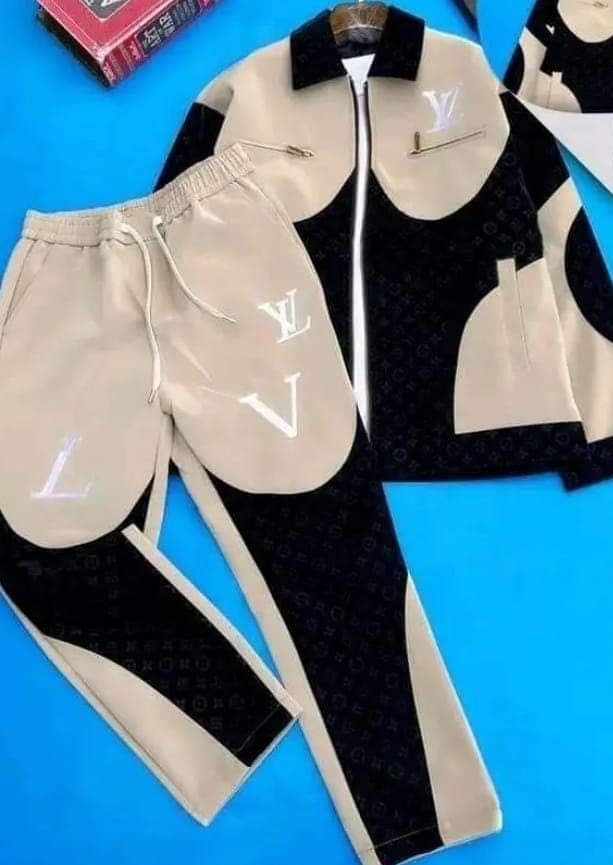 Available for sale at ikorodu market