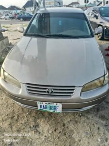 2e109465-bd25-4d6f-9726-6e4c2df224da