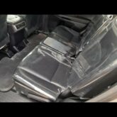 Toyota highlander 2017 for sale